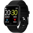 denver sw 152 smartwatch photo denver sw 152 smartwatch photo