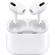 apple airpods pro 2021 magsafe mlwk3 photo