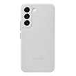 samsung leather cover s9080 samsung galaxy s22 ult photo