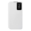 samsung clear view cover s9060 samsung galaxy s22  photo
