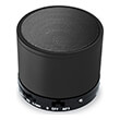 setty bluetooth speaker junior black photo