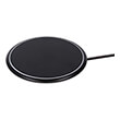 setty wireless charger 10w photo