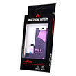 maxlife battery for iphone x photo