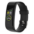 maxlife mxsb 200 smartband photo maxlife mxsb 200 smartband photo