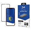 3mk hardglass max privacy for iphone 13 mini black frame photo