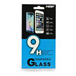 tempered glass for iphone 13 13 pro 61 photo