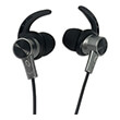 esperanza eh198ks stereo earphones with microphone photo