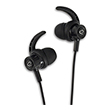 esperanza eh199k earphones with microphone and vol photo