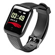 tracer t watch tw6 echo photo tracer t watch tw6 echo photo