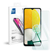 blue star tempered glass for samsung galaxy a53 5g photo