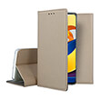 forcell book elegance for xiaomi redmi note 11 5g  photo