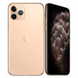 kinito apple iphone 11 pro 64gb gold gr photo