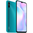 kinito xiaomi redmi 9a 32gb 2gb dual sim green gr photo kinito xiaomi redmi 9a 32gb 2gb dual sim green gr photo