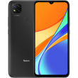 kinito xiaomi redmi 9c nfc 64gb 3gb dual sim midnight grey gr photo