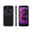 kinito caterpillar cat s62 pro 128gb 6gb black gr photo