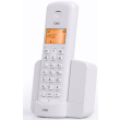 osio osd 8910w white photo osio osd 8910w white photo