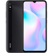 kinito xiaomi redmi 9at 32gb 2gb dual sim granite grey photo kinito xiaomi redmi 9at 32gb 2gb dual sim granite grey photo
