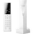 philips m3501w grs asyrmato tilefono leyko photo