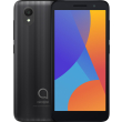 kinito alcatel 1 2021 16gb dual sim 4g 5033f volcano black photo