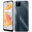 kinito realme c11 2021 32gb 2gb dual sim iron grey photo kinito realme c11 2021 32gb 2gb dual sim iron grey photo