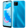 kinito realme c11 2021 32gb 2gb dual sim lake blue photo kinito realme c11 2021 32gb 2gb dual sim lake blue photo