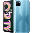 kinito realme c21y 32gb 3gb dual sim cross blue photo