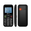 kinito maxcom mm426 big button dual sim black gr photo kinito maxcom mm426 big button dual sim black gr photo
