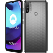 kinito motorola e20 32gb 2gb dual sim graphite gray photo kinito motorola e20 32gb 2gb dual sim graphite gray photo
