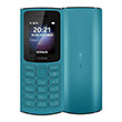kinito nokia 105 4g dual sim blue gr photo kinito nokia 105 4g dual sim blue gr photo