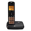 fysic asyrmato tilefono dect me elliniko menoy ida photo
