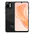 kinito ulefone note 6p 32gb 2gb dual sim black photo kinito ulefone note 6p 32gb 2gb dual sim black photo
