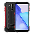 kinito ulefone armor x9 pro 64gb 4gb dual sim red photo
