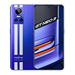 kinito realme gt neo 3 256gb 12gb 5g 150w nitro blue photo