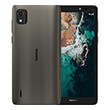 kinito nokia c2 2nd edition 32gb 2gb dual sim grey photo kinito nokia c2 2nd edition 32gb 2gb dual sim grey photo