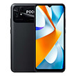 kinito xiaomi poco c40 32gb 3gb dual sim power black photo kinito xiaomi poco c40 32gb 3gb dual sim power black photo