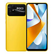 kinito xiaomi poco c40 32gb 3gb dual sim poco yellow photo kinito xiaomi poco c40 32gb 3gb dual sim poco yellow photo