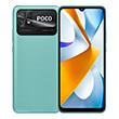 kinito xiaomi poco c40 32gb 3gb dual sim coral green photo kinito xiaomi poco c40 32gb 3gb dual sim coral green photo