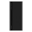 huawei 55034446 supercharge powerbank 10000mah 225w black photo