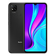 kinito xiaomi redmi 9c nfc 32gb 2gb dual sim midnight grey photo kinito xiaomi redmi 9c nfc 32gb 2gb dual sim midnight grey photo