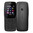 kinito nokia 110 dual sim black eng photo kinito nokia 110 dual sim black eng photo
