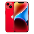 kinito apple iphone 14 512gb 5g red photo