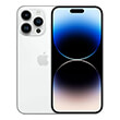 kinito apple iphone 14 pro max 1tb 5g silver photo