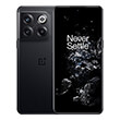 kinito oneplus 10t 256gb 16gb 5g dual sim moonstone black photo