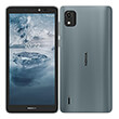kinito nokia c2 2nd edition 32gb 2gb dual sim blue photo kinito nokia c2 2nd edition 32gb 2gb dual sim blue photo