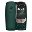 kinito nokia 6310 2021 dual sim green eng photo