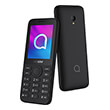 kinito alcatel 3080g volcano black eng photo