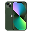 kinito apple iphone 13 128gb 5g green doro thiki tempered glass photo