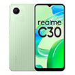 kinito realme c30 32gb 3gb dual sim bamboo green photo