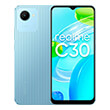 kinito realme c30 32gb 3gb dual sim lake blue photo