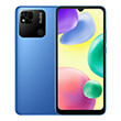 kinito xiaomi redmi 10a 32gb 2gb dual sim sky blue photo